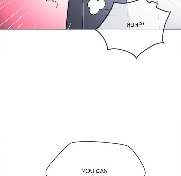 My High School Bully Uncensored, chapter 129, page 109 of 180