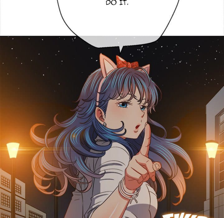 My High School Bully Uncensored, chapter 129, page 110 of 180