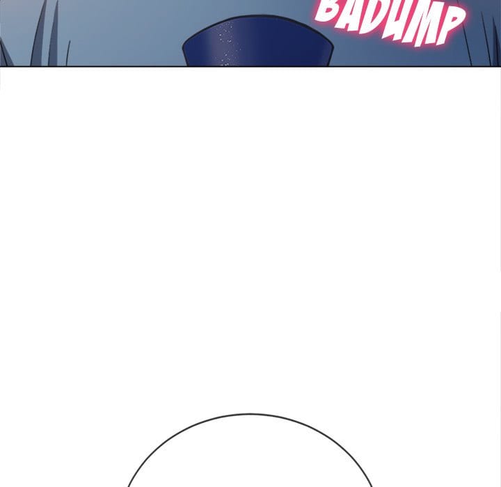 My High School Bully Uncensored, chapter 129, page 114 of 180