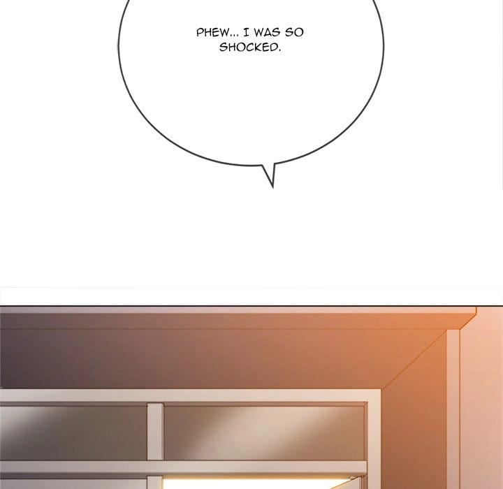 My High School Bully Uncensored, chapter 129, page 115 of 180