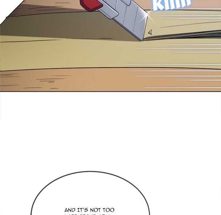 My High School Bully Uncensored, chapter 129, page 125 of 180