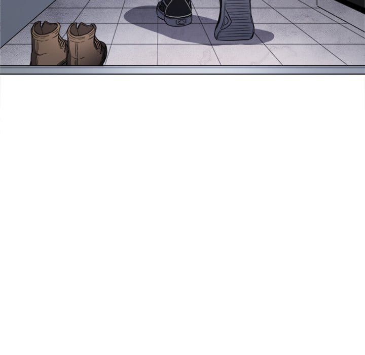 My High School Bully Uncensored, chapter 129, page 130 of 180