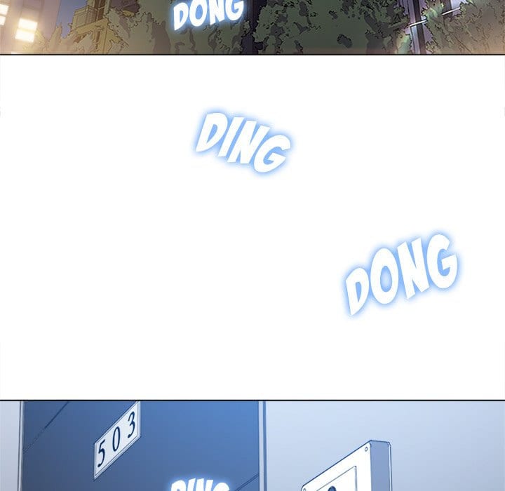 My High School Bully Uncensored, chapter 129, page 133 of 180