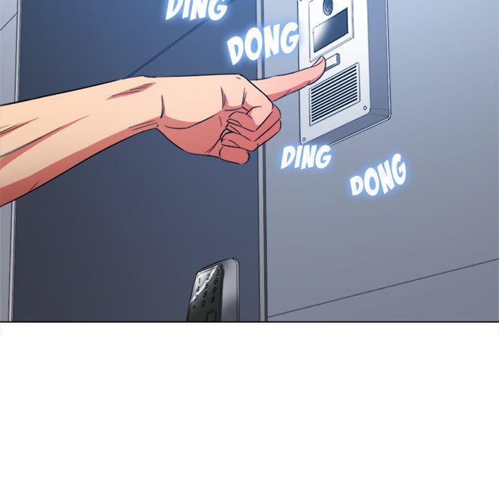 My High School Bully Uncensored, chapter 129, page 134 of 180