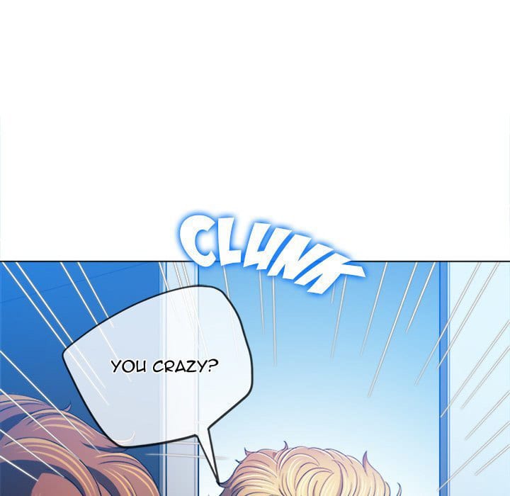 My High School Bully Uncensored, chapter 129, page 135 of 180