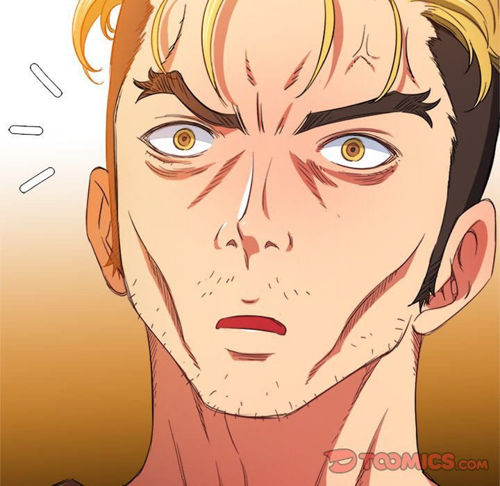 My High School Bully Uncensored, chapter 129, page 138 of 180