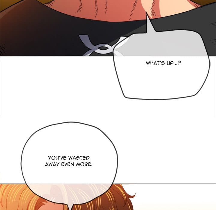 My High School Bully Uncensored, chapter 129, page 139 of 180