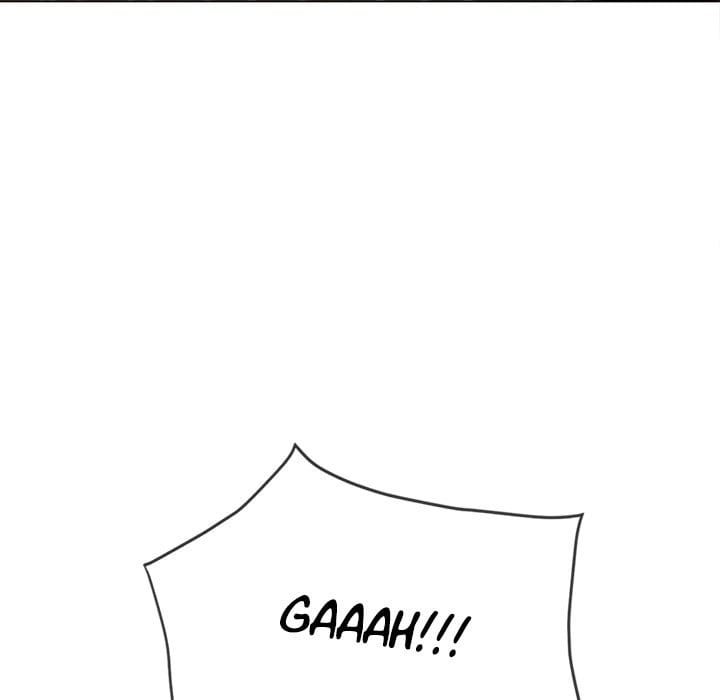 My High School Bully Uncensored, chapter 129, page 145 of 180