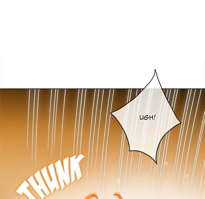 My High School Bully Uncensored, chapter 129, page 148 of 180