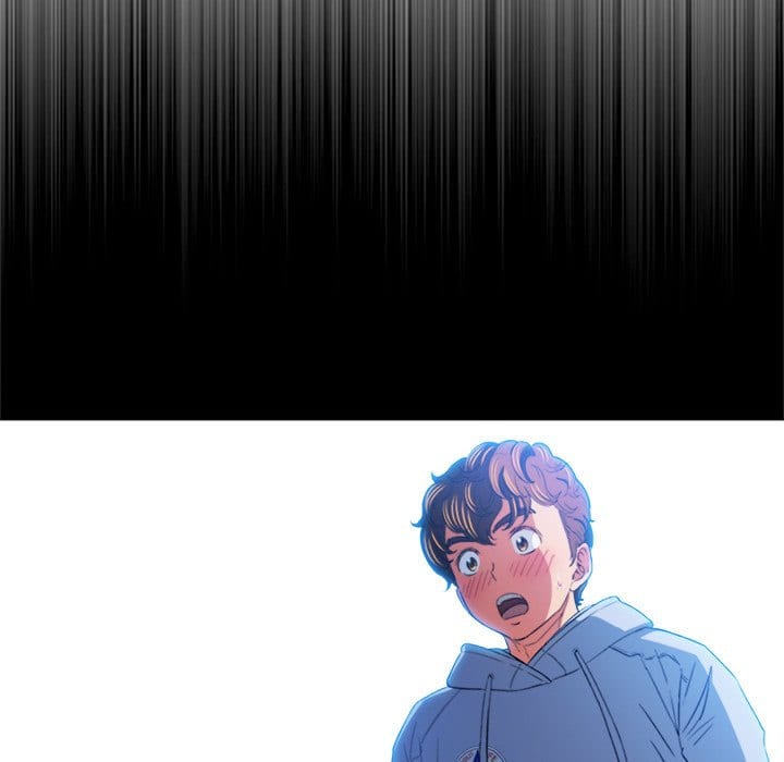 My High School Bully Uncensored, chapter 129, page 155 of 180