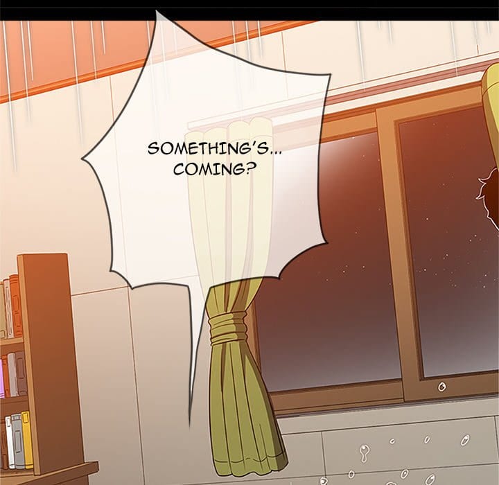 My High School Bully Uncensored, chapter 129, page 167 of 180