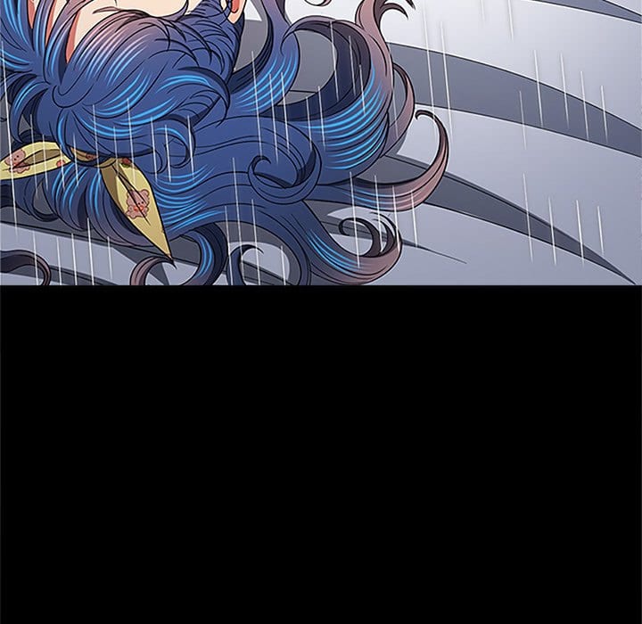 My High School Bully Uncensored, chapter 129, page 169 of 180