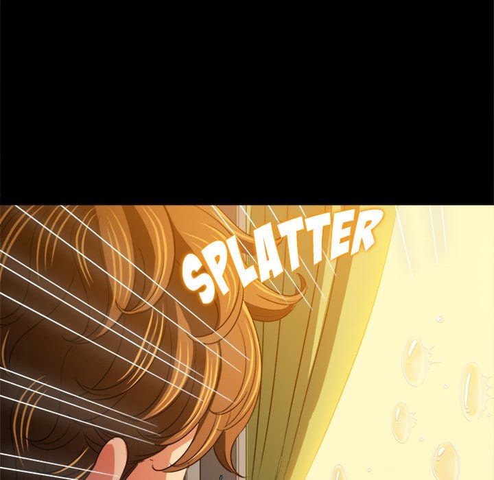 My High School Bully Uncensored, chapter 129, page 170 of 180