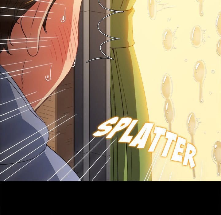 My High School Bully Uncensored, chapter 129, page 171 of 180