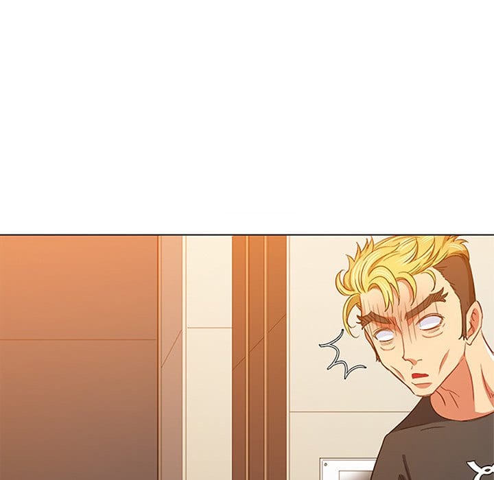 My High School Bully Uncensored, chapter 129, page 173 of 180
