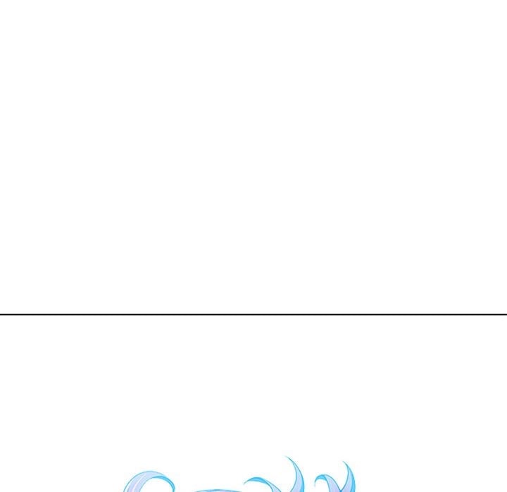 My High School Bully Uncensored, chapter 129, page 176 of 180