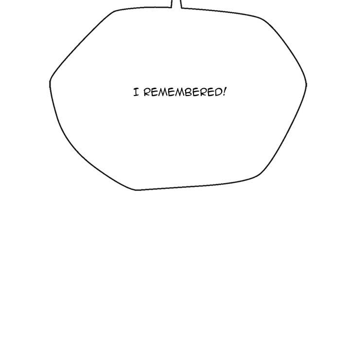 My High School Bully Uncensored, chapter 129, page 179 of 180