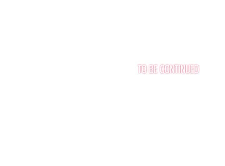 My High School Bully Uncensored, chapter 129, page 180 of 180