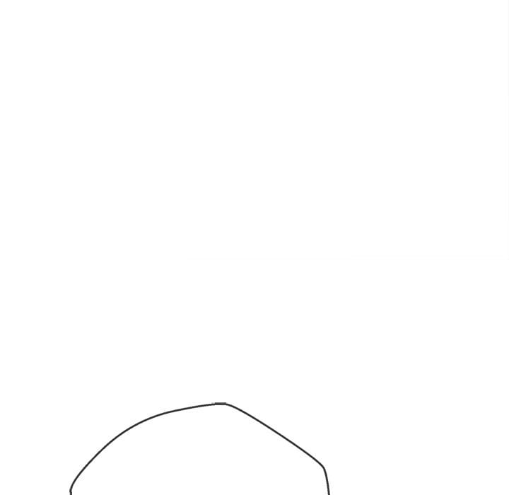 My High School Bully Uncensored, chapter 130, page 7 of 184