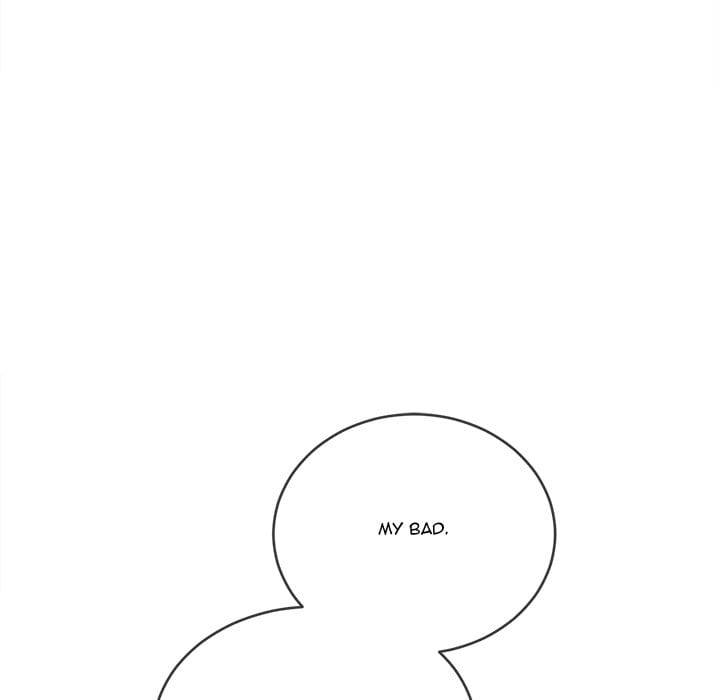 My High School Bully Uncensored, chapter 130, page 13 of 184