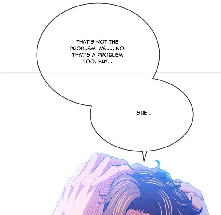 My High School Bully Uncensored, chapter 130, page 16 of 184