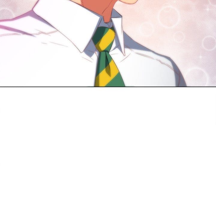 My High School Bully Uncensored, chapter 130, page 21 of 184