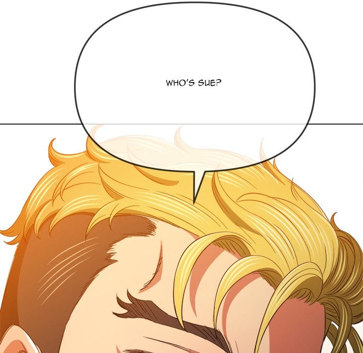 My High School Bully Uncensored, chapter 130, page 22 of 184