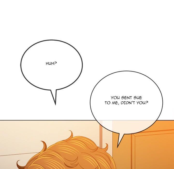 My High School Bully Uncensored, chapter 130, page 24 of 184