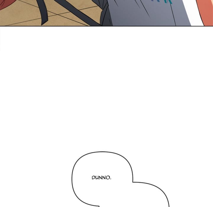 My High School Bully Uncensored, chapter 130, page 26 of 184