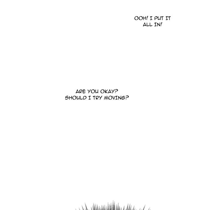 My High School Bully Uncensored, chapter 130, page 32 of 184