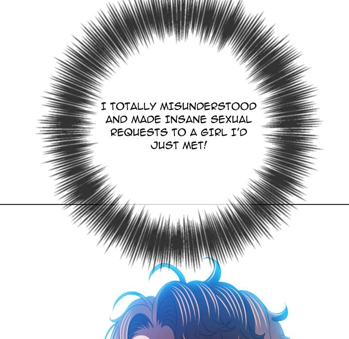 My High School Bully Uncensored, chapter 130, page 33 of 184