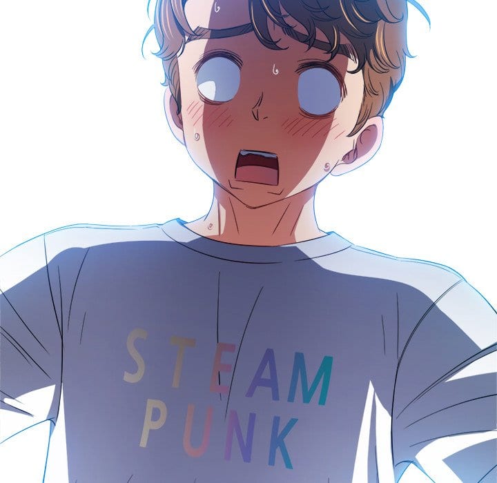 My High School Bully Uncensored, chapter 130, page 34 of 184