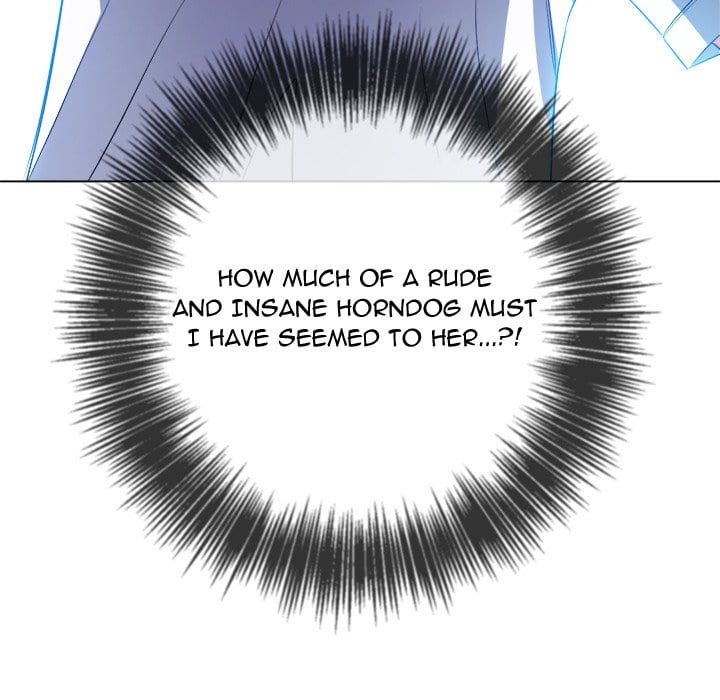 My High School Bully Uncensored, chapter 130, page 35 of 184