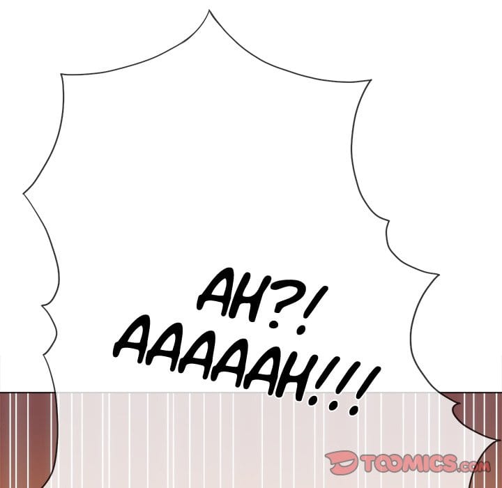 My High School Bully Uncensored, chapter 130, page 36 of 184