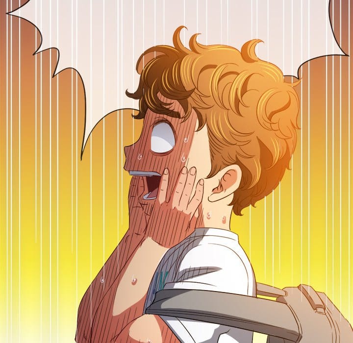 My High School Bully Uncensored, chapter 130, page 37 of 184