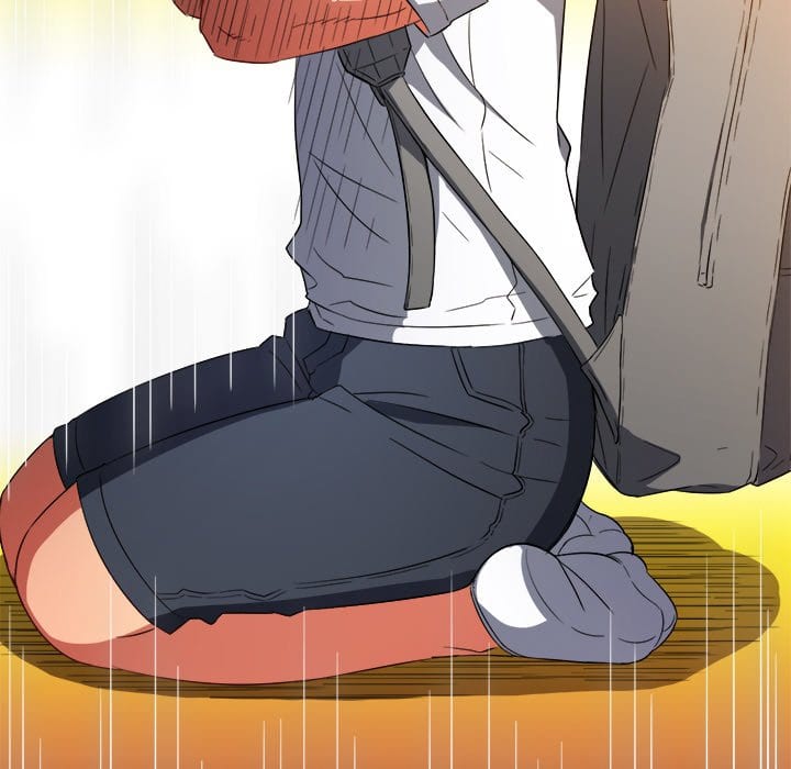 My High School Bully Uncensored, chapter 130, page 38 of 184