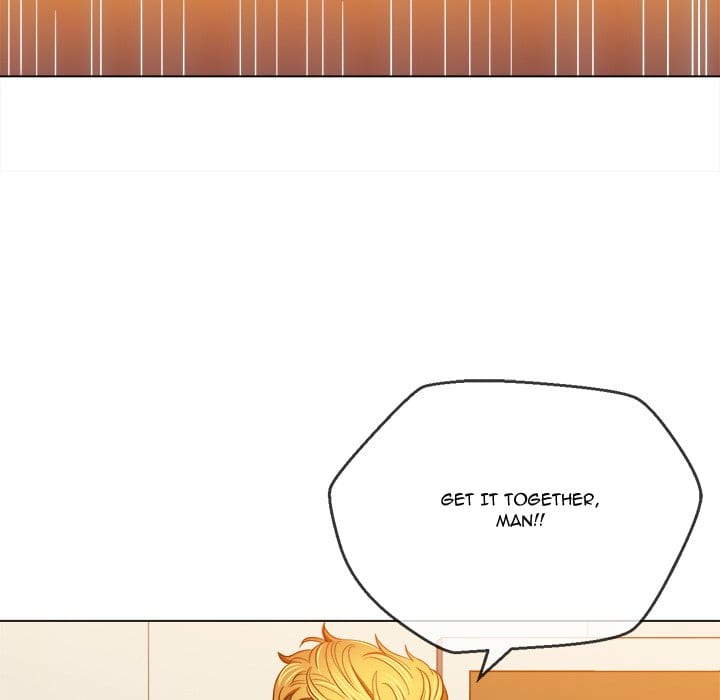 My High School Bully Uncensored, chapter 130, page 39 of 184
