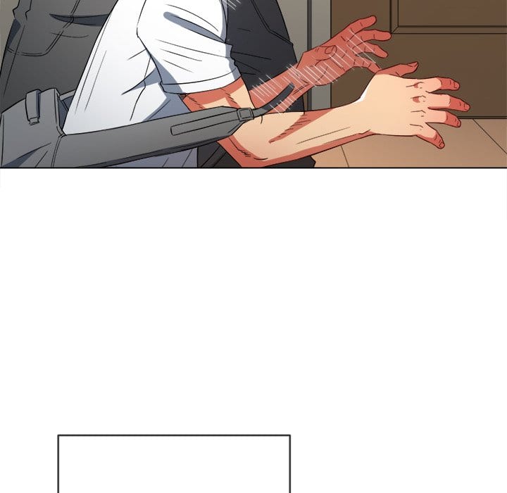 My High School Bully Uncensored, chapter 130, page 41 of 184