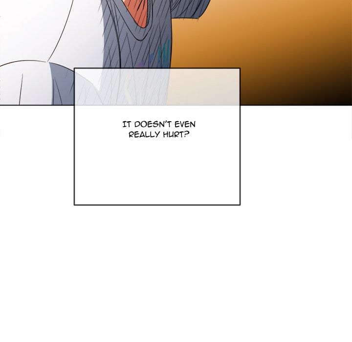 My High School Bully Uncensored, chapter 130, page 43 of 184