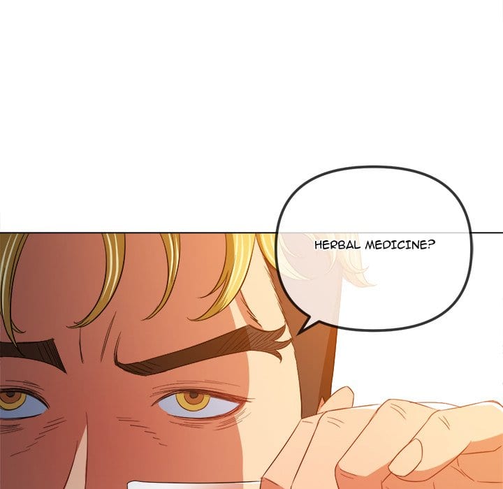 My High School Bully Uncensored, chapter 130, page 49 of 184