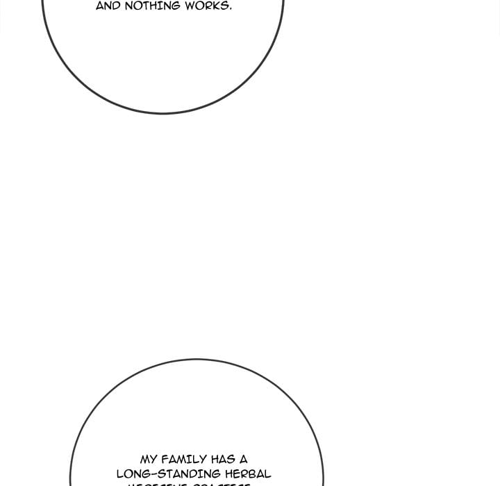 My High School Bully Uncensored, chapter 130, page 53 of 184