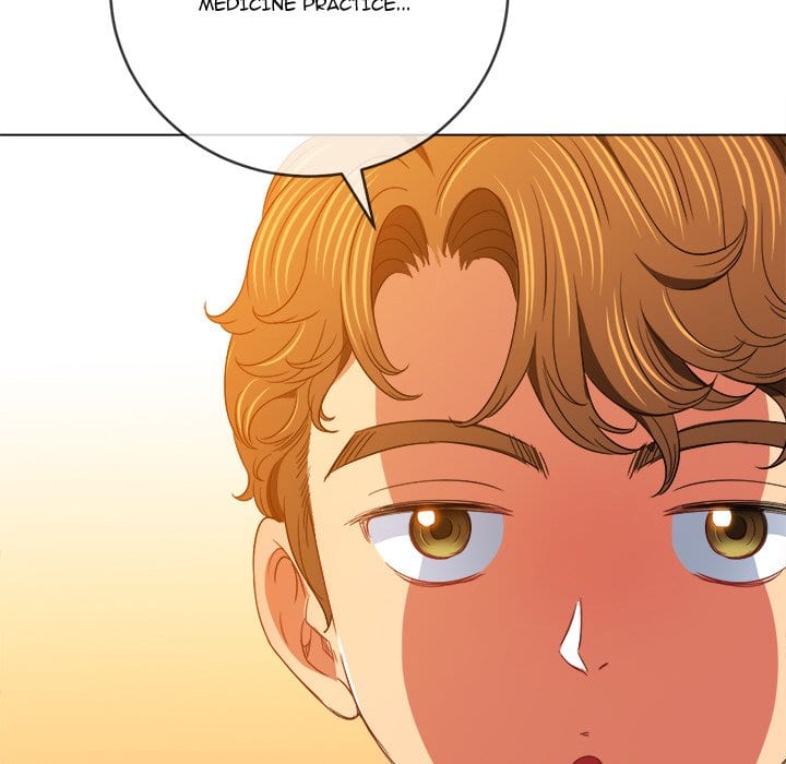 My High School Bully Uncensored, chapter 130, page 54 of 184