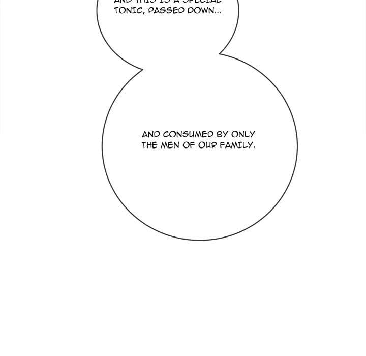 My High School Bully Uncensored, chapter 130, page 56 of 184