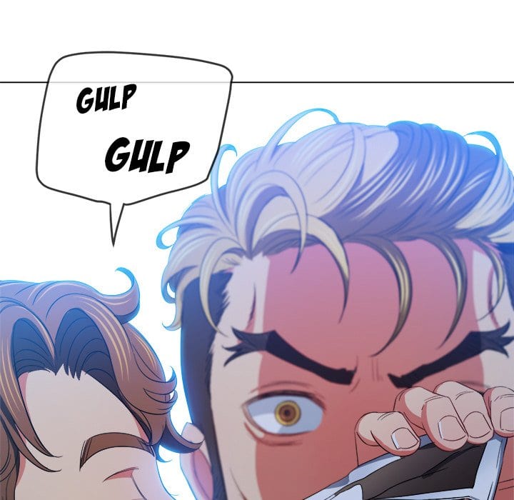 My High School Bully Uncensored, chapter 130, page 57 of 184