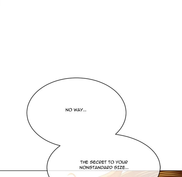 My High School Bully Uncensored, chapter 130, page 59 of 184