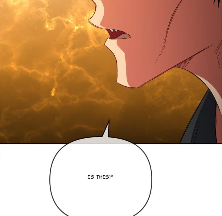 My High School Bully Uncensored, chapter 130, page 61 of 184