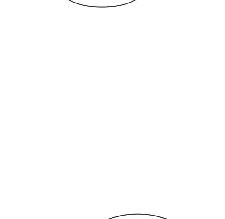 My High School Bully Uncensored, chapter 130, page 62 of 184