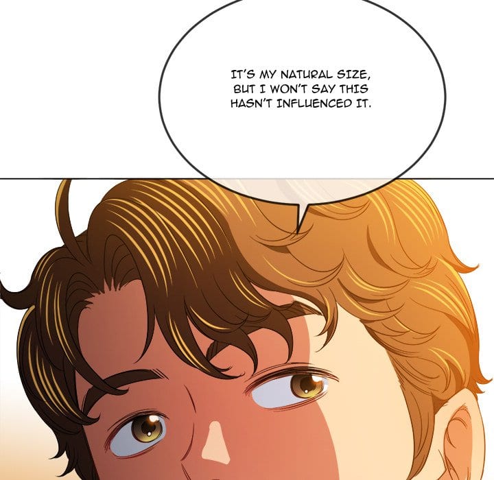 My High School Bully Uncensored, chapter 130, page 63 of 184