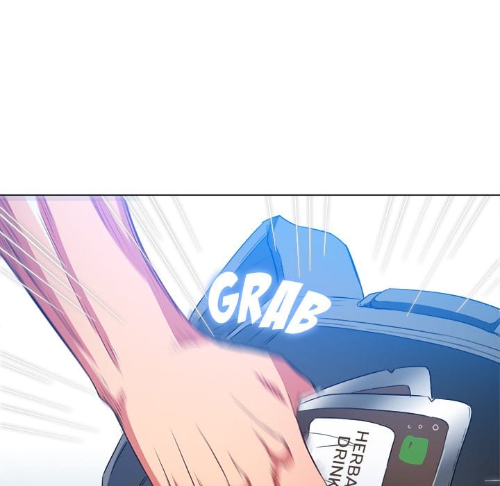 My High School Bully Uncensored, chapter 130, page 65 of 184