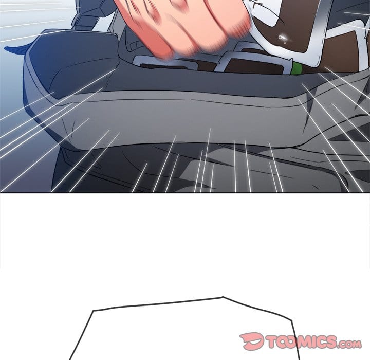 My High School Bully Uncensored, chapter 130, page 66 of 184